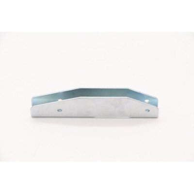 SC120/160 - Fan Motor