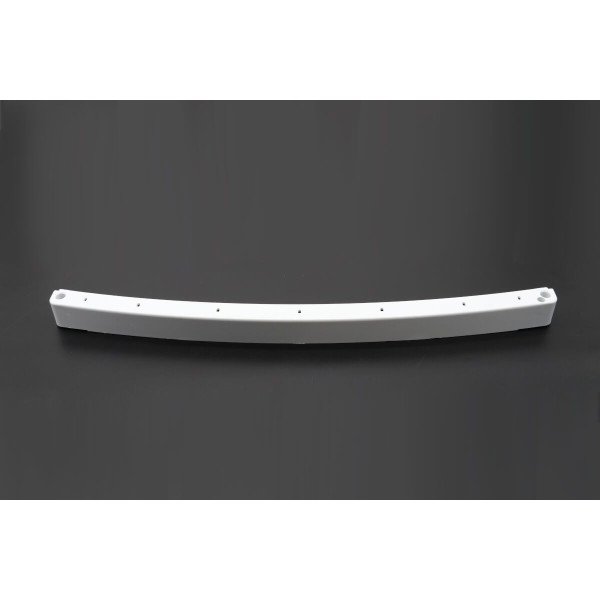 SC235 - Bottom Door Frame 18 (White)