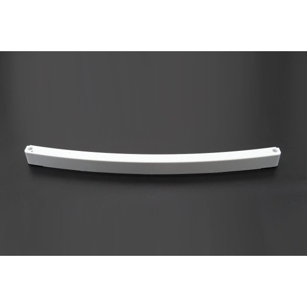 COFFEE GRINDER 2 - Tray Brasil