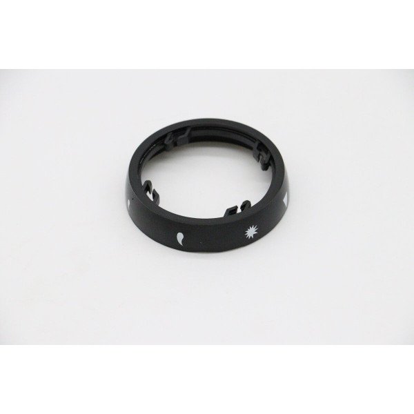 Gastro Gemüseschneidemaschine - Bis zu 450 kg/h - inkl. 5 Schnittscheiben