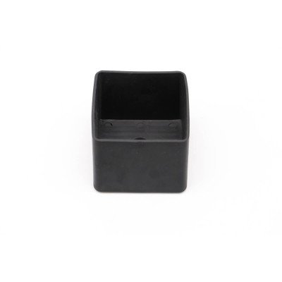 MPM60 - Front Foot 10