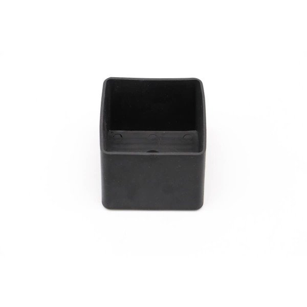 VC750 - Spezial Messer 1.5 mm