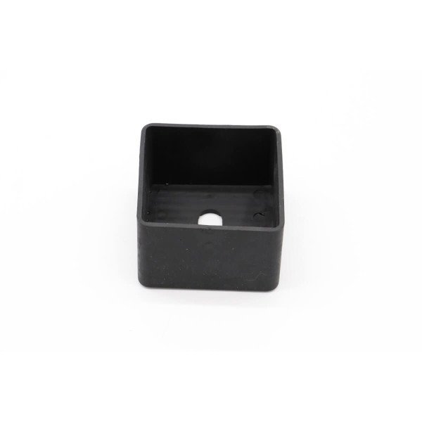 VC750 - Spezial Messer 3 mm