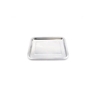 VC750 - Standard Reiben 5 mm