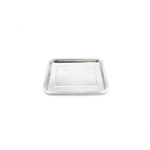WAFFLE - Drip Tray 32 X 25 Cm