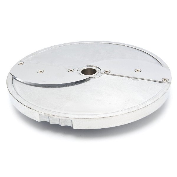 VC750 - Spezial Messer 6 mm