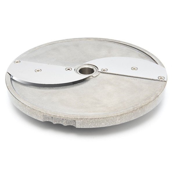 MSM30 - Transparent Top Cover 21