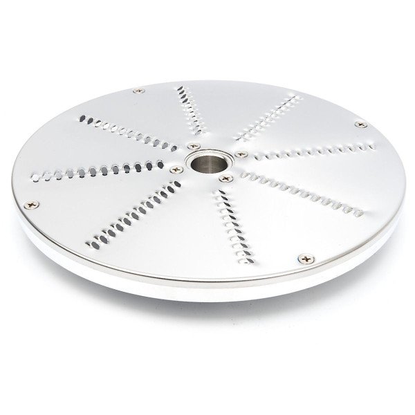 VC750 - Standard Messer 10 mm