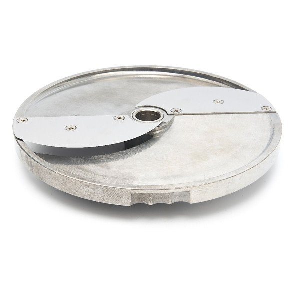 VC750 - Julienne Messer 4 mm