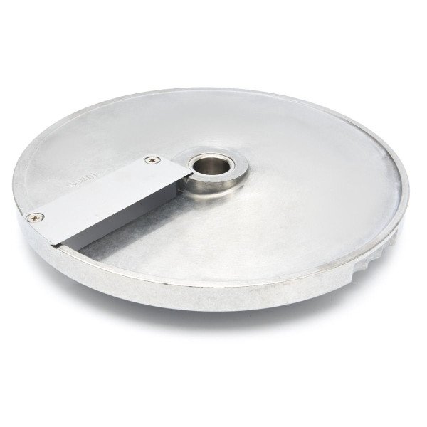 STR (ALL MODELS) - Feet 02