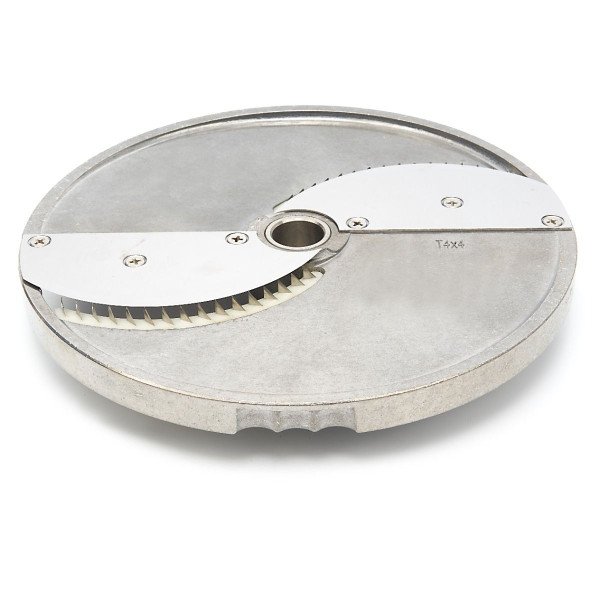 STR (ALL MODELS) - Condenser 05