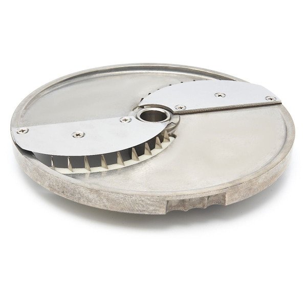 STR (ALL MODELS) - Dryer Filter 07