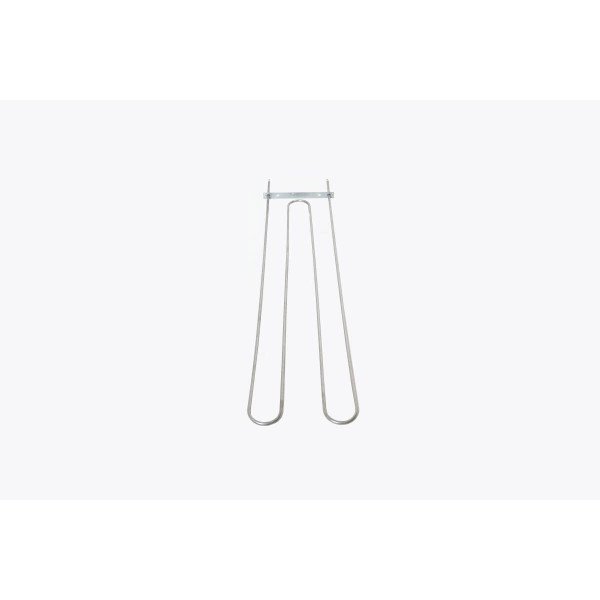 DPO - Heating Element 1500W