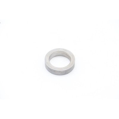 (F)R400SN/600/1200GN(G) -...