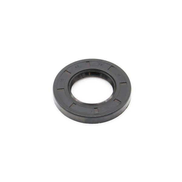 MPM40 - Skeleton Oil Seal 47X7 50