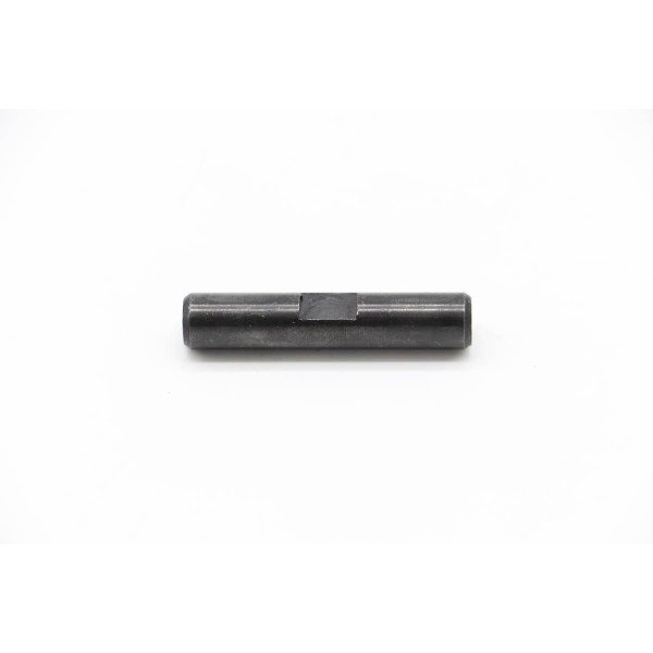 MSM20/30RB - Pin Ø10x50 55