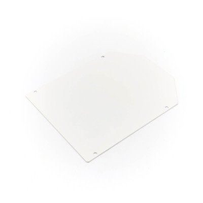 MSM8 - Power Cord Lock...