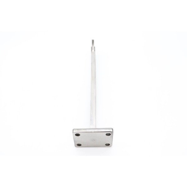 MSM20 - Mixing Shaft