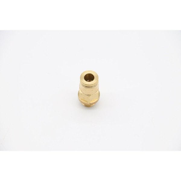 Steam Tap Tube M8.5X0.75