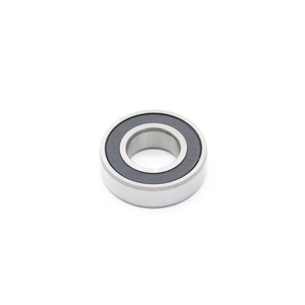 BRS - Bearing 6205 9