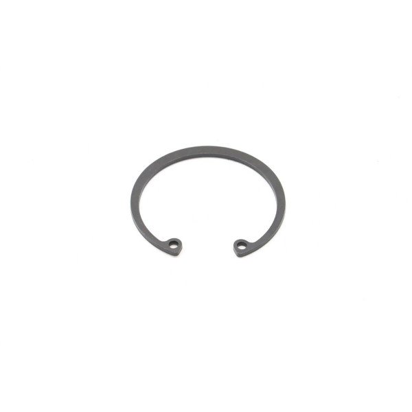 BRS - Connecting Rod 19