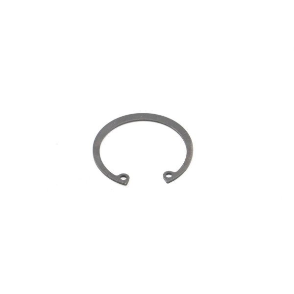 BRS - Seeger Ring 47 15