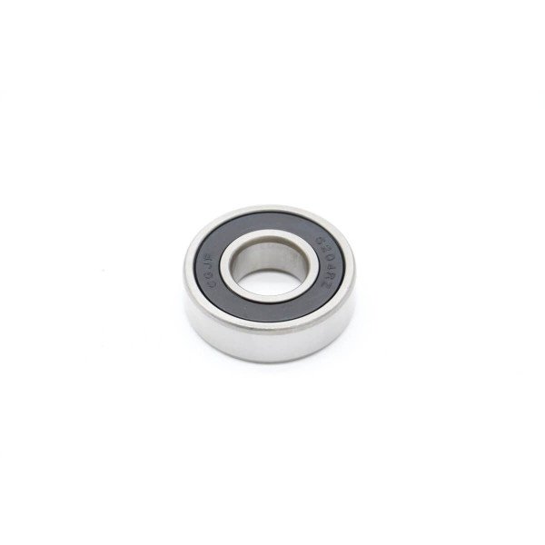 BRS - Bearing 6204 17/25