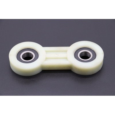 BRS - Connecting Rod 19