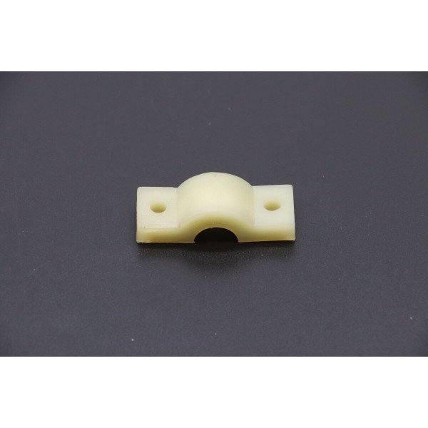 BRS - Connecting Shaft 28