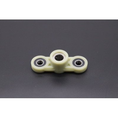 BRS - Passive Arm 23