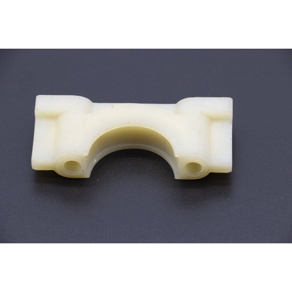 BRS - Upper Saw Blade Tensioner 31