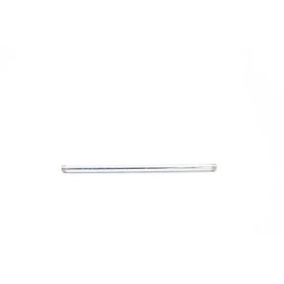 BRS - Knife Frame For...