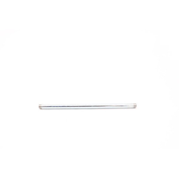 BRS - Knife Frame For Rocker Arm 34