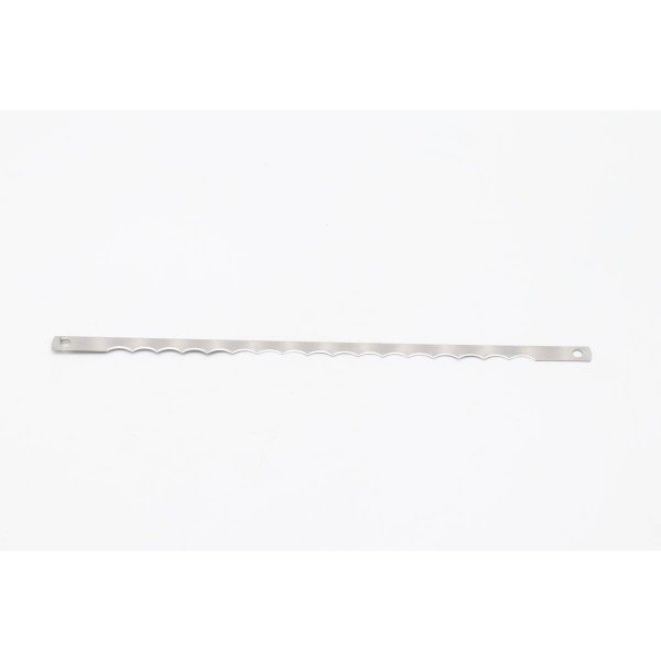 BRS - Adjusting Nut 35