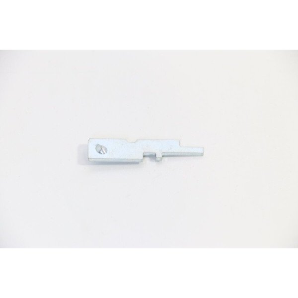 BRS - Big Connecting Rod 37