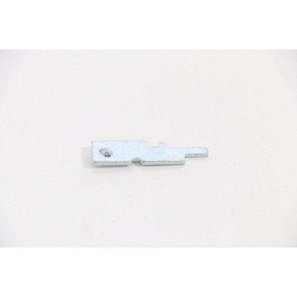 BRS - Feeding Plate Base 38