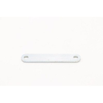 BRS - Chain With Hook 42+46