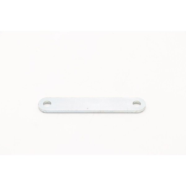 BRS - Chain With Hook 42+46