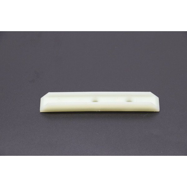 BRS - Sliding Block 39