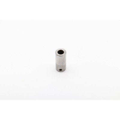 BRS - Chain Tensioning...