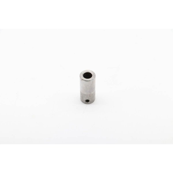 BRS - Spring Spindle 40