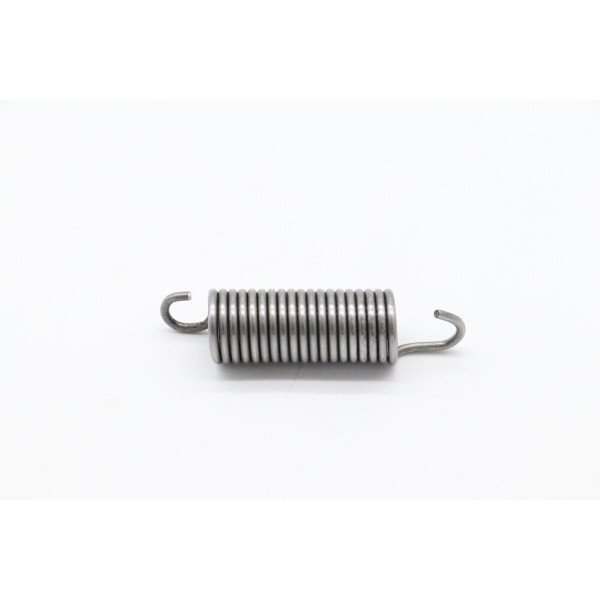 BRS - Tension Spring 41