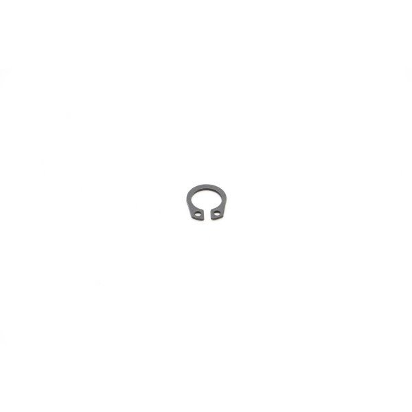 BRS - Handle Sleeve 54