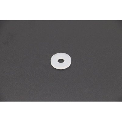 BRS - Connecting Rod Pin...