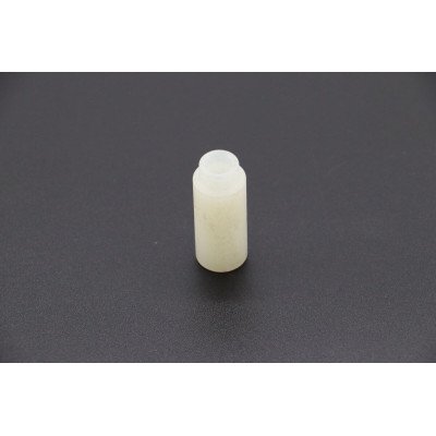 BRS - Package Holder 66