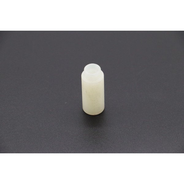 BRS - Shaft Sleeve 58