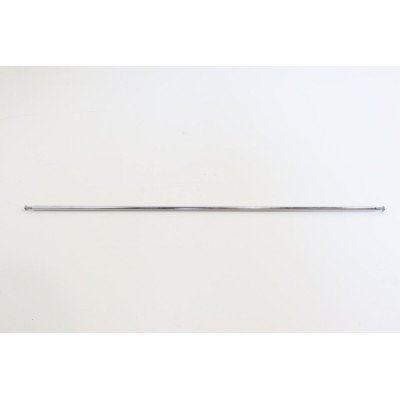 BRS - Comb Sleeve 60