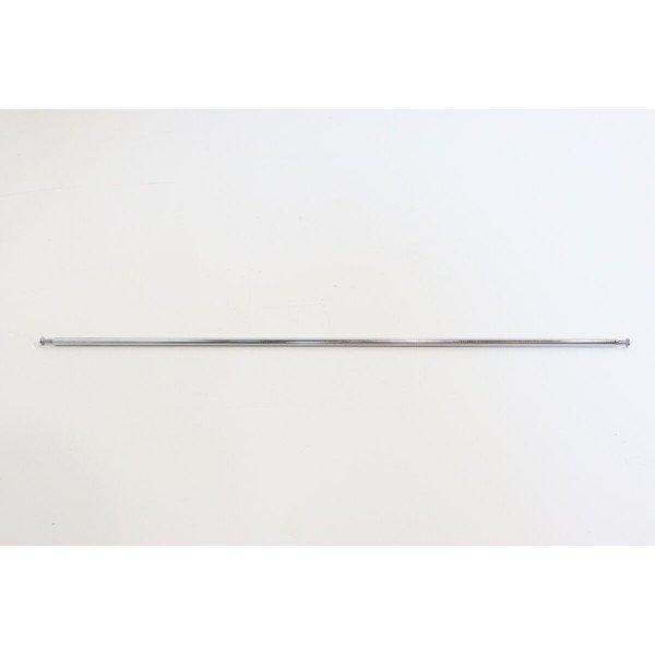 BRS - Comb Sleeve 60