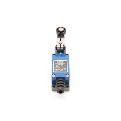 BRS - Limit Switch 76