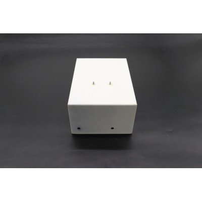 BRS - Electric Box With...